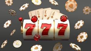 nk77