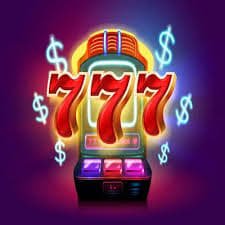 nk77