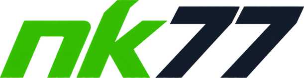 nk77